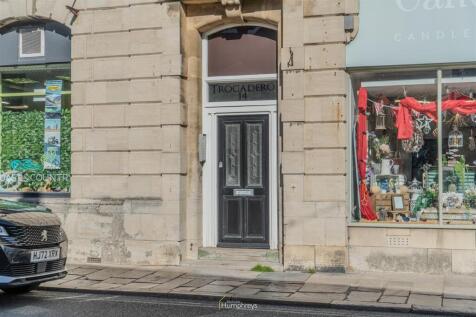 Swanage-2.jpg