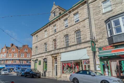 Swanage-1.jpg