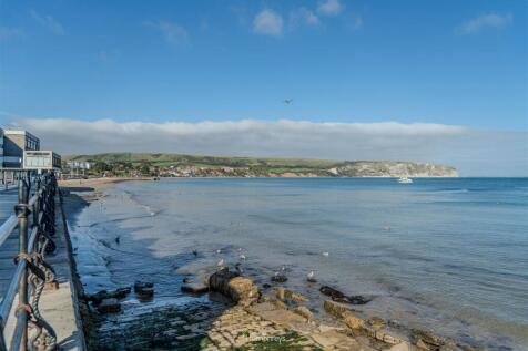 Swanage-5.jpg