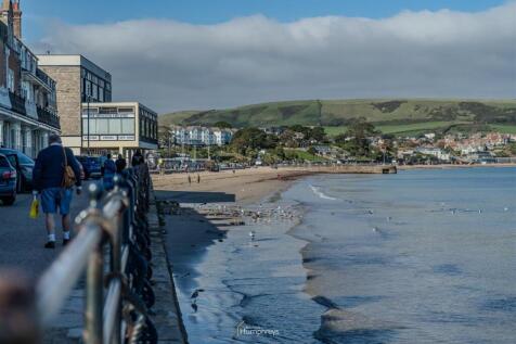 Swanage-6.jpg