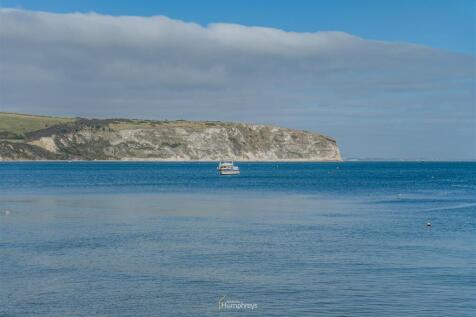 Swanage-8.jpg