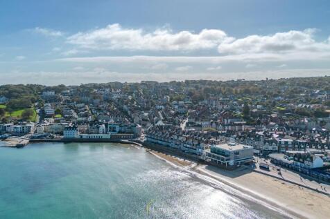 Swanage Drone-2.jpg