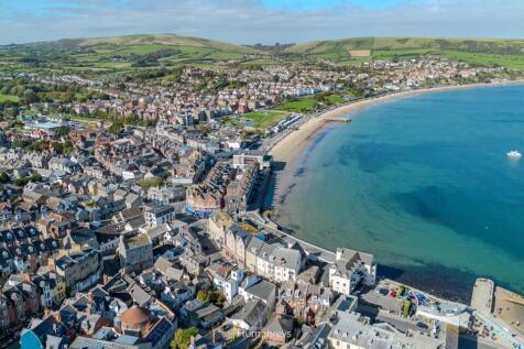 Swanage Drone-1.jpg