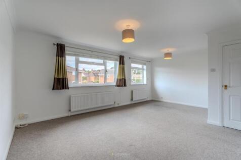 Grange Road -08.jpg