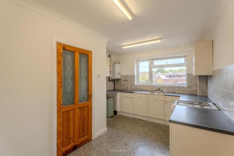 Grange Road -10.jpg