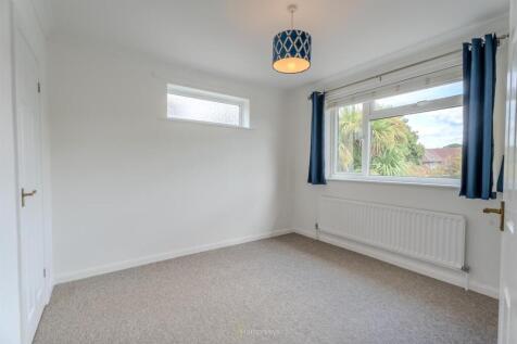 Grange Road -06.jpg