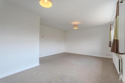 Grange Road -07.jpg