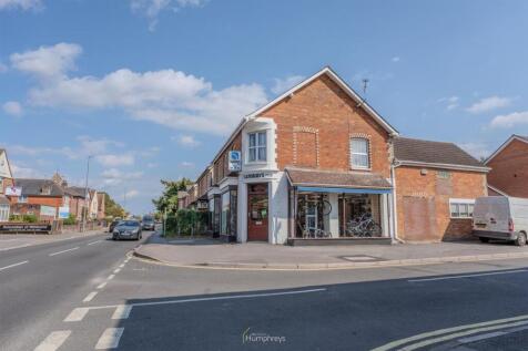 Leigh Road 270-1.jpg