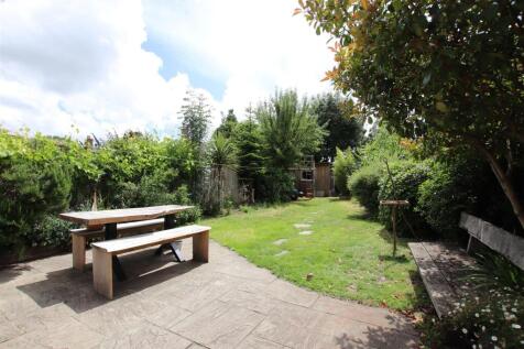 Property Image 13