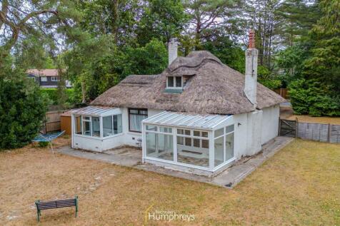 DJI_0199.jpg