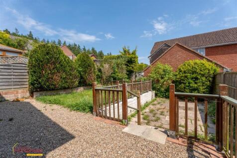 48 Canford View Drive OUTSIDE (4 of 7).jpg