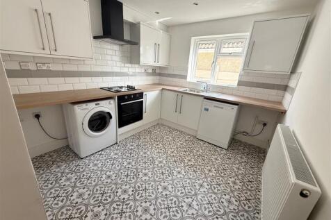 Kitchen.jpg