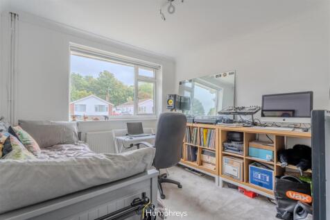 DSC04841-HDR.jpg