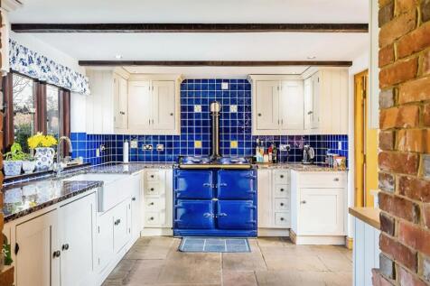 0573ccfb-A 20KITCHEN 20-53.jpg