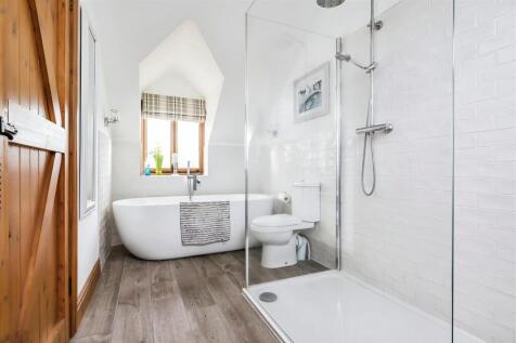 de1ed146-A 20BEDROOM 202 20EN 20SUITE 20-72.jpg