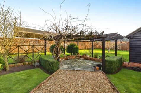 10beb2e5-A 20GARDEN 201 20-16.jpg