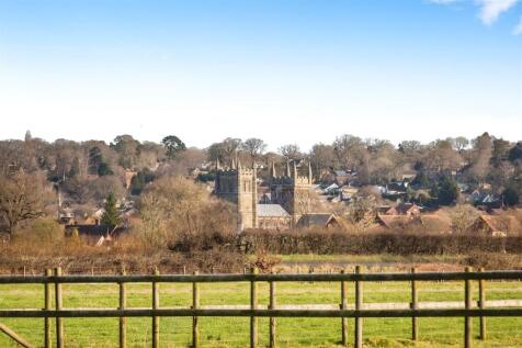 fd115760-A 20VIEW 20OF 20MINSTER 20-37.jpg