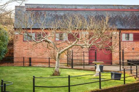 0ac26952-A 20STABLES 202 20-39.jpg