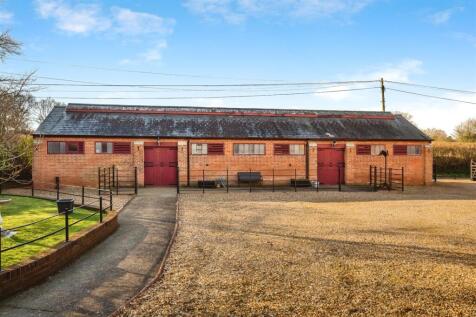 96f792da-A 20STABLES 20-29.jpg