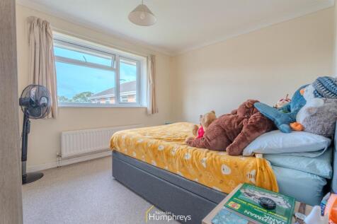 DSC05173-HDR.jpg
