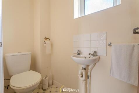 DSC05188-HDR.jpg