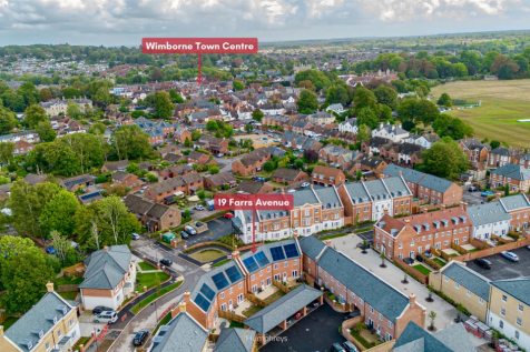 Farrs Avenue Drone Shot.png