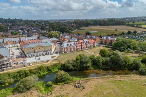 DJI_0210.jpg