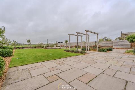 DSC05339-HDR.jpeg