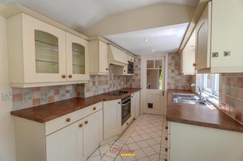 NEW Greenhill Close -13.jpg