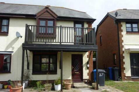 Vallis CLose 37 front.JPG