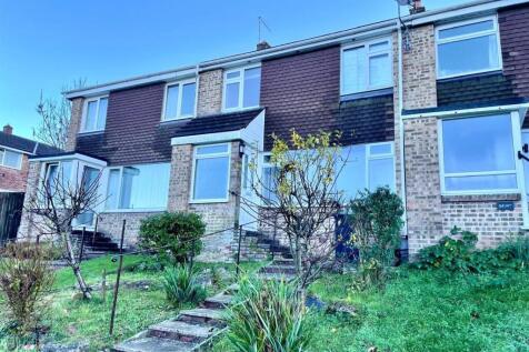 Allenview New Outside.jpg