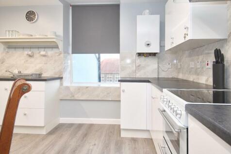 Kitchen - pic 1