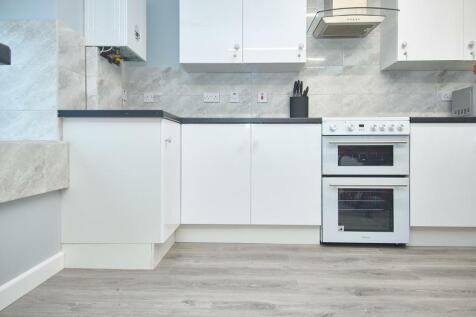 Kitchen - pic 3