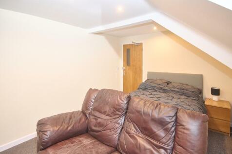 Bedroom 1 - pic 4