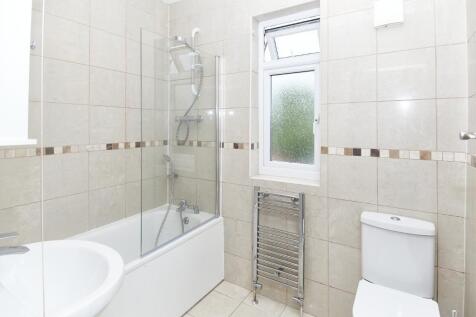 Bathroom photo 2