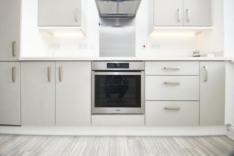 Kitchen - pic 2