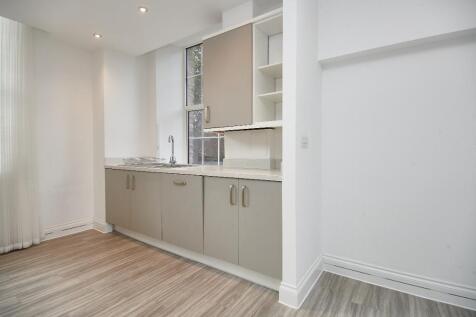 Kitchen - pic 3