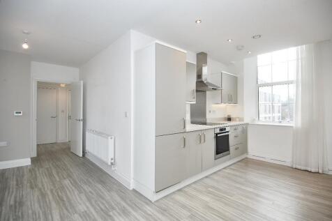 Kitchen - pic 4