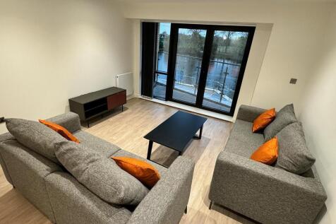 Lounge photo 1