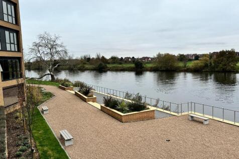 River View 2