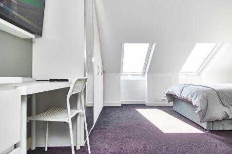 Room 1 photo 4
