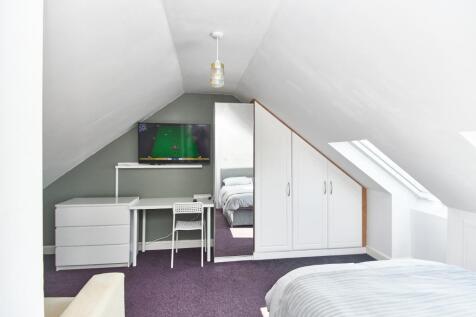 Room 1 photo 2