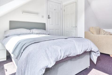 Room 1 photo 3