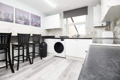 Kitchen photo 3