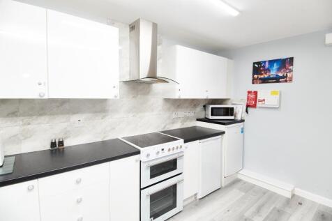 Kitchen photo 4
