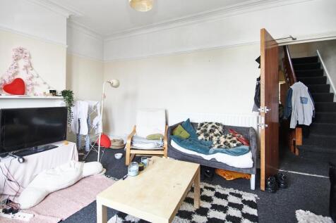 Lounge photo 2