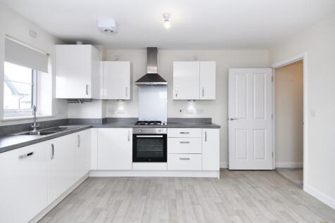 Kitchen photo 1