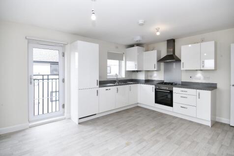 Kitchen photo 2