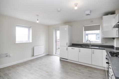 Kitchen photo 3