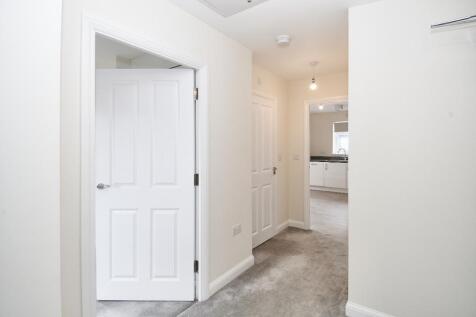 Hallway photo 1
